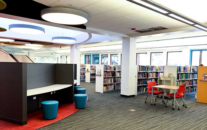 cleaning services Barrington, janitorial services Barrington