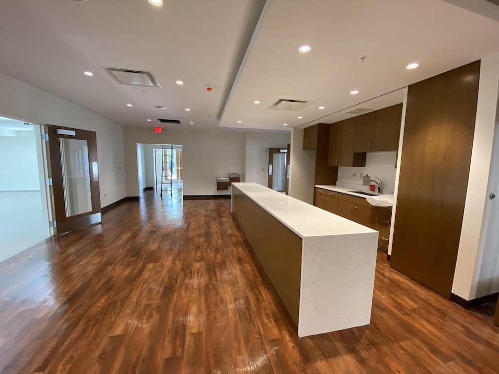 Office cleaning Barrington, commercial cleaning Barrington