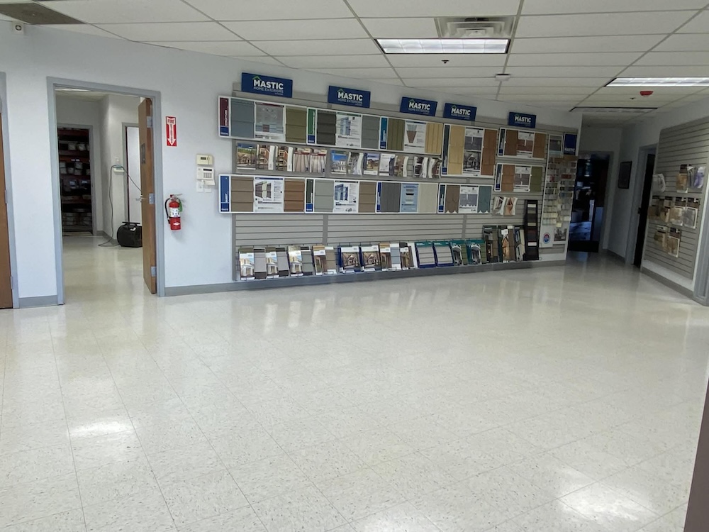 floor waxing Elk Grove Village, office cleaning Elk Grove Village, janitorial services Elk Grove Village