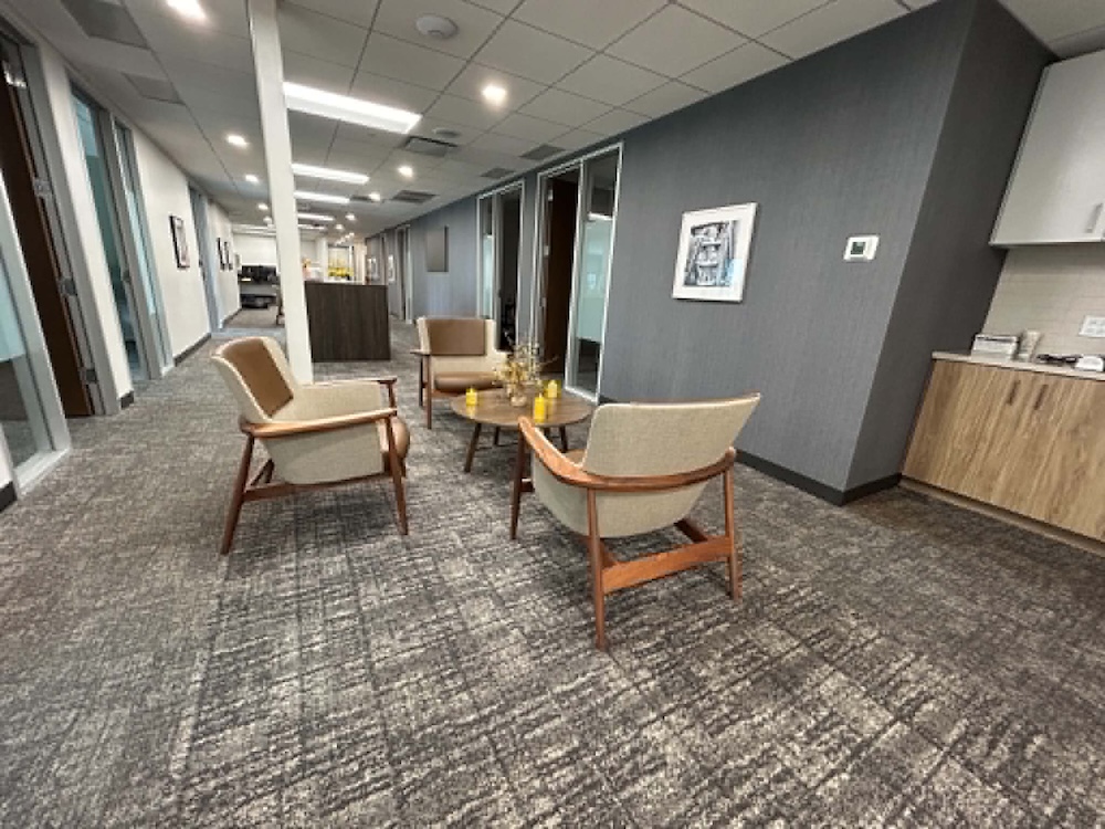 Office cleaning Melrose Park, carpet shampooing Melrose Park